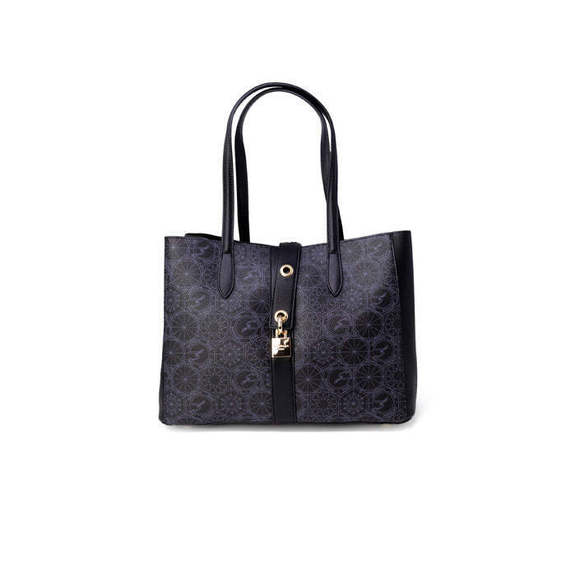 Gattinoni Women Bag - Picture 1 of 3